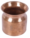 Copper Metal Puja Essential Copper Metal Puja Essential